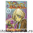 Baietii si rivalele - Dap, io che mainsthiu? Caleb va regreta mult ca - ***W.I.T.C.H.***