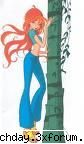 Bloom - Hay_Lin_Cook_Leyer - W!nx-Moda