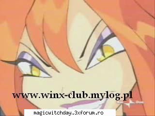 Bloom - irma_moonfairy - W!nx