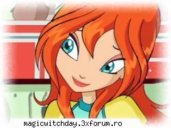 Bloom - cornelia_amalia - W!nx
