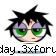 Cartile Harry Potter - asta e ! nu imi place - ...::::Harry Potter::::...