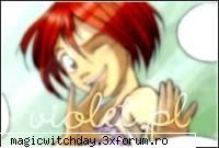 Cele 3 lumi - will_4_ever - ***W.I.T.C.H.***