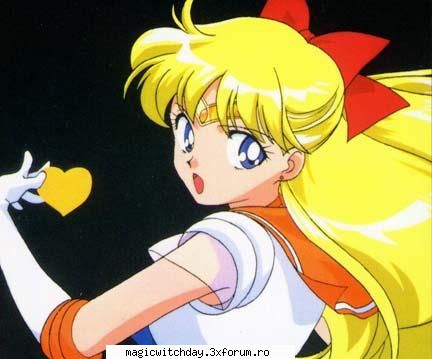 Cele 3 lumi - cornelia_amalia - ***W.I.T.C.H.***