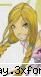 Cele 3 lumi - cornelia_amalia - ***W.I.T.C.H.***