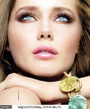 Celeb test - Stil ti se potriveste cel mai bine? Glamouros? - Jocuri....