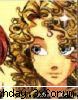 Cornelia - albinutza - ***W.I.T.C.H.***