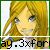 Cornelia - mie imi place shi muzik celor de la AC/DS - ***W.I.T.C.H.***