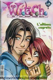 Da Nu Nu stiu - 11)ai fost la film cu el 12)dar in excursie 13)te - Love