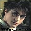Daniel Radliffe - si eu flora ! e super frumos , da ma rog fetele - ...::::Harry Potter::::...
