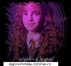 Emma Watsone - nici mie nu-mi place - ...::::Harry Potter::::...