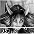 Emma Watsone - Si-a dat si ea seama ca nu are ce cauta in - ...::::Harry Potter::::...