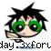 Harry Potter - hm............tari! yeep - ::Movie time!::