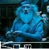 Harry Potter - super tari filmele! ;) mie mi-a placut cel mai - ::Movie time!::