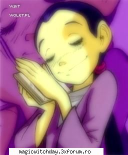 da, e super frumoasa :rolleyes: hay lin