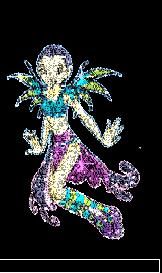 Hay Lin - hay lin:*si ea e dragutza - ***W.I.T.C.H.***