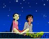 Hay Lin - hay lin si cu eric..nu cuplu - ***W.I.T.C.H.***