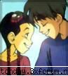 Hay Lin - irma_moonfairy - ***W.I.T.C.H.***