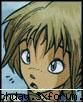 Hay Lin - da ai drepate mie mia placut in nr 7 din 2003 cum - ***W.I.T.C.H.***