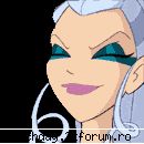 Icy - will_4_ever - W!nx