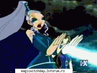 Icy - irma_moonfairy - W!nx