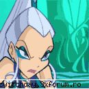 Icy - angel-wings - W!nx
