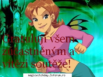 pe viata:)) irma