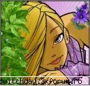 Irma - mi mise pare irma cam enervanta:x - ***W.I.T.C.H.***