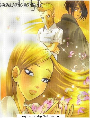 Iubiri implinite - da si inca lee greu pana si in viitor corny se - Love