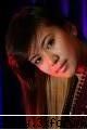 Katie Leung - anny_rbd - ...::::Harry Potter::::...
