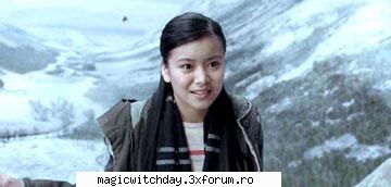 Katie Leung - anny_rbd - ...::::Harry Potter::::...