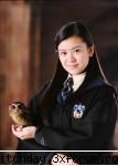 Katie Leung - anny_rbd - ...::::Harry Potter::::...