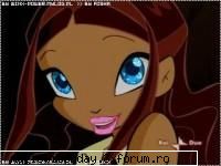 Layla - will_4_ever - W!nx