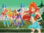 Layla - Hay_Lin_Cook_Leyer - W!nx-Moda