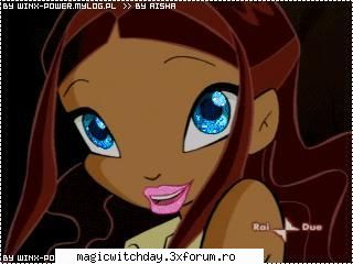Lord Darkar - strofoaca in sus ce tare a fost - W!nx