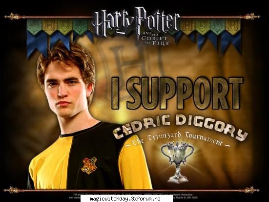 Rupert Grint - eu am autograful lui daniel radcliffe pe bune - ...::::Harry Potter::::...