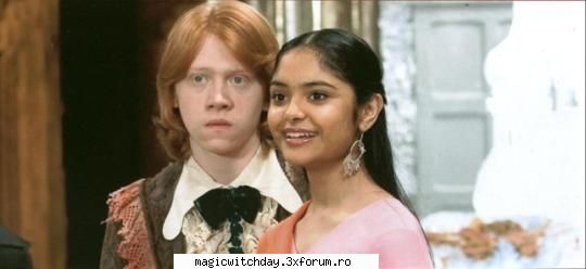 Rupert Grint - Pai e cam strident cu parul ala dar totusi e - ...::::Harry Potter::::...