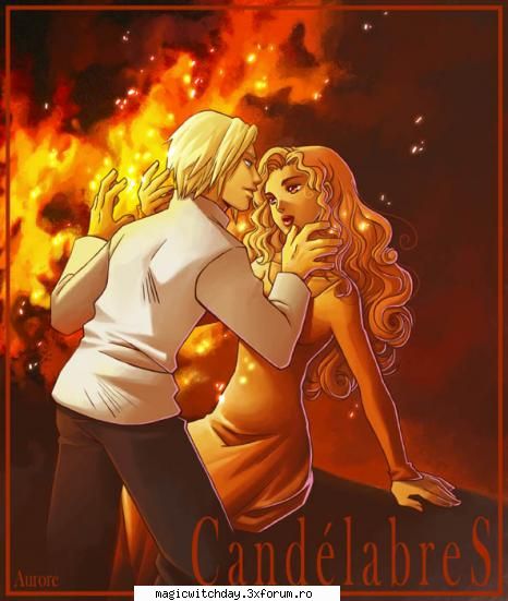 Saruturi - BLEAH! Cand ii vad! - Love