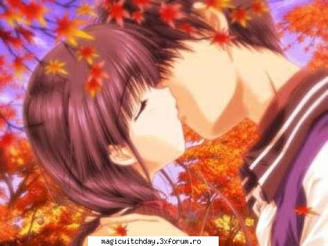 Saruturi - Flora73 - Love