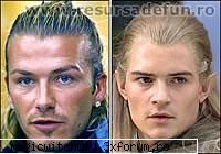 Stapanul Inelelor - mie de blondu ala cel mai mult da cum il cheama?=( - ::Movie time!::