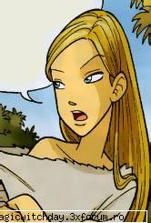 Stormy - dar mie numi apare nici o winx imi apare Popular - W!nx