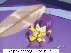 Strunfitele - angel-wings - W!nx
