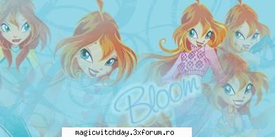 Strunfitele - dessy_4_winx - W!nx
