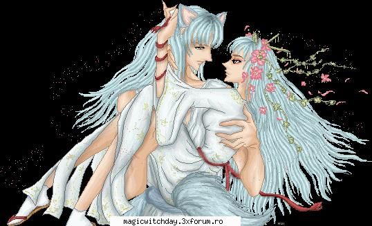 Suferinte in dragoste - ce te invidiez!!! - Love