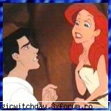 Suferinte in dragoste - (ce rau e cand dragostea vietii tale te respinge - Love