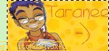 Taranee - Da, Taranee este su-per!=D - ***W.I.T.C.H.***