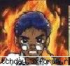 Taranee - will - ***W.I.T.C.H.***