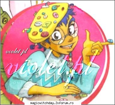 Taranee - angel-wings - ***W.I.T.C.H.***