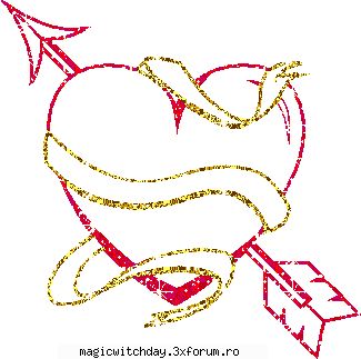 Valentine's Day - am cateva poze pt felicitari - Love