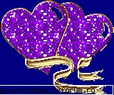 Valentine's Day - yoyo_suricata - Love