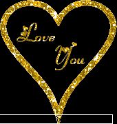 Valentine's Day - ele trebuiau sa sclipwasca da nu merge - Love